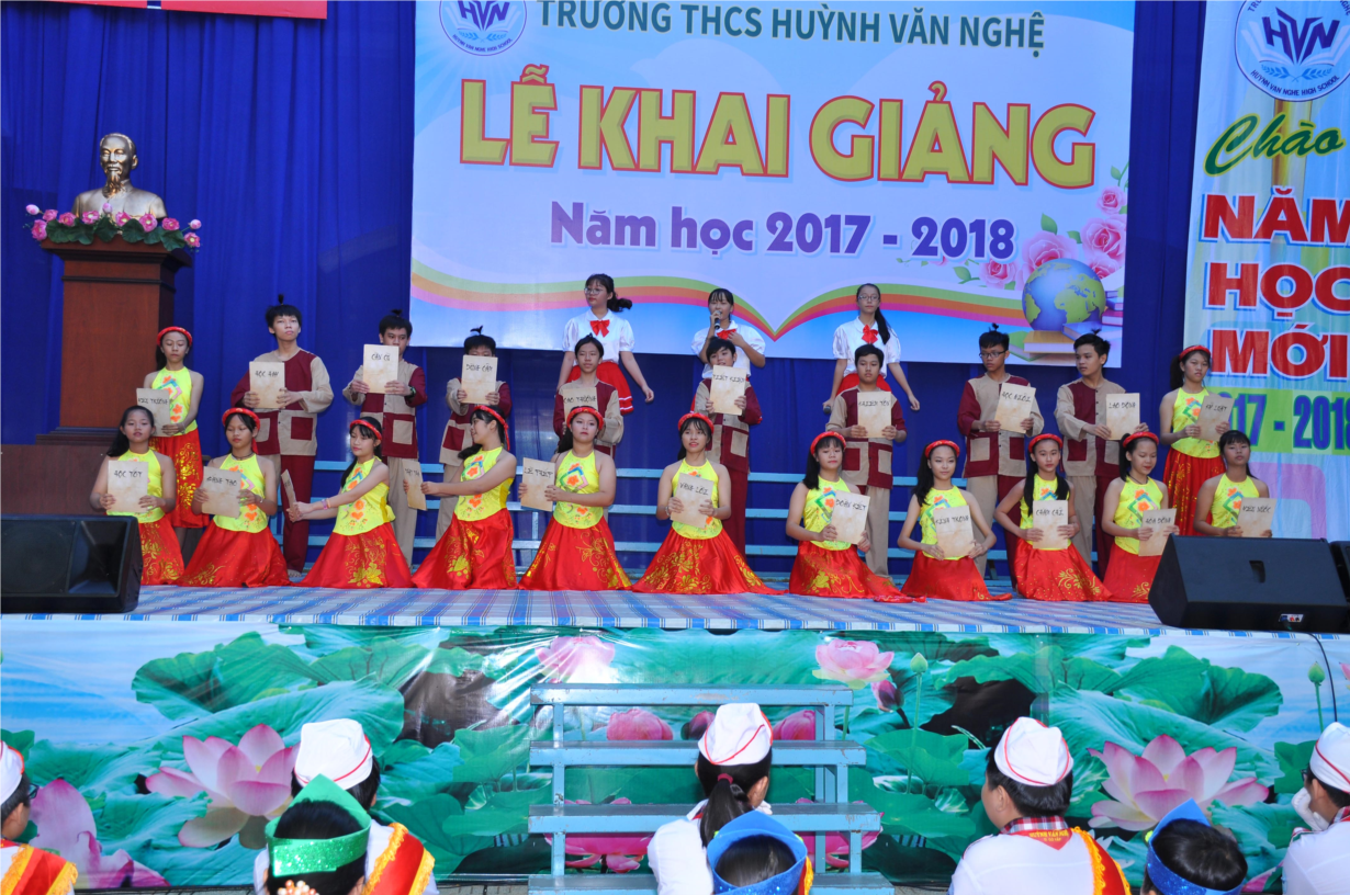 DSC_0102 copy.jpg